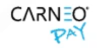 Carneo Pay