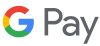 gpay